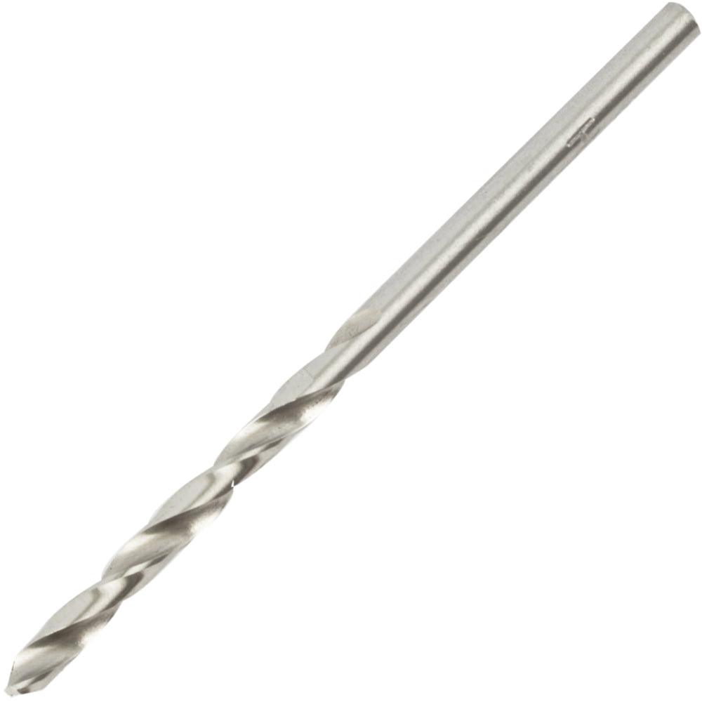Drill Hss 2.0 Mm 135 Deg 10 Pack Industrial Bit - Livestainable.co.za