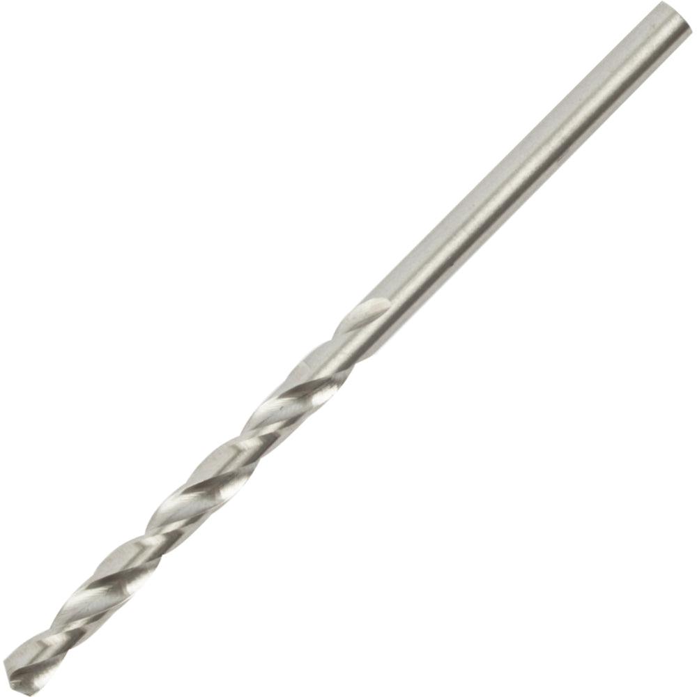 Drill Hss 3.5 Mm 135 Deg 10 Pack Industrial Bit - Livestainable.co.za