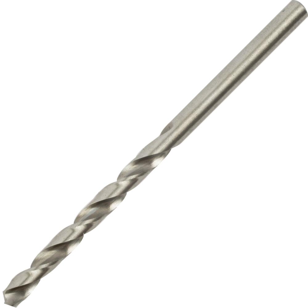 Drill Hss 3.8 Mm 135 Deg 10 Pack Industrial Bit - Livestainable.co.za