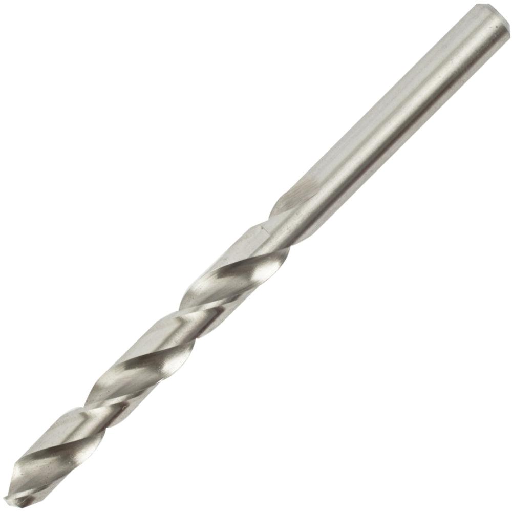 Drill Hss 7.0 Mm 135 Deg 10 Pack Industrial Bit - Livestainable.co.za