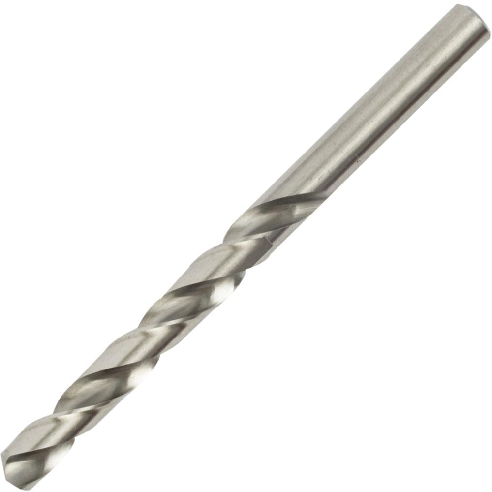 Drill Hss 9.0 Mm 135 Deg 10 Pack Industrial Bit - Livestainable.co.za