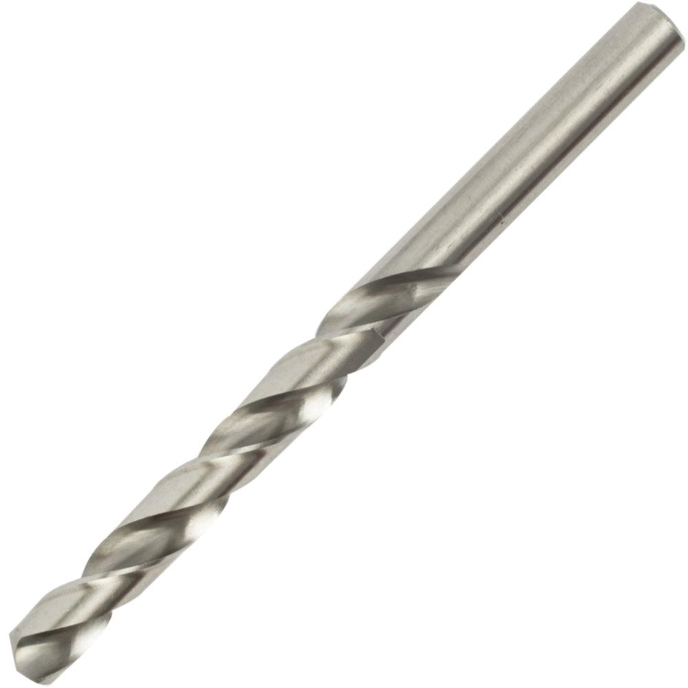 Drill Hss 9.5 Mm 135 Deg 10 Pack Industrial Bit - Livestainable.co.za
