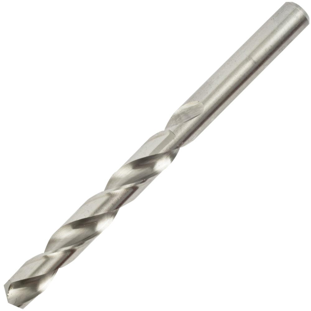 Drill Hss 10.5 Mm 135 Deg 5 Pack Industrial Bit - Livestainable.co.za