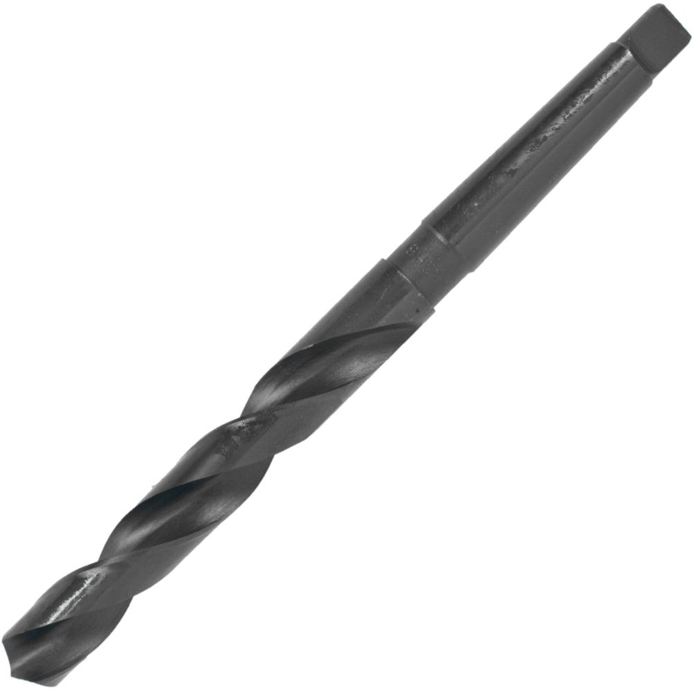 Drill Bit Hss Morse Taper 19 Mm X Mt2 - Livestainable.co.za