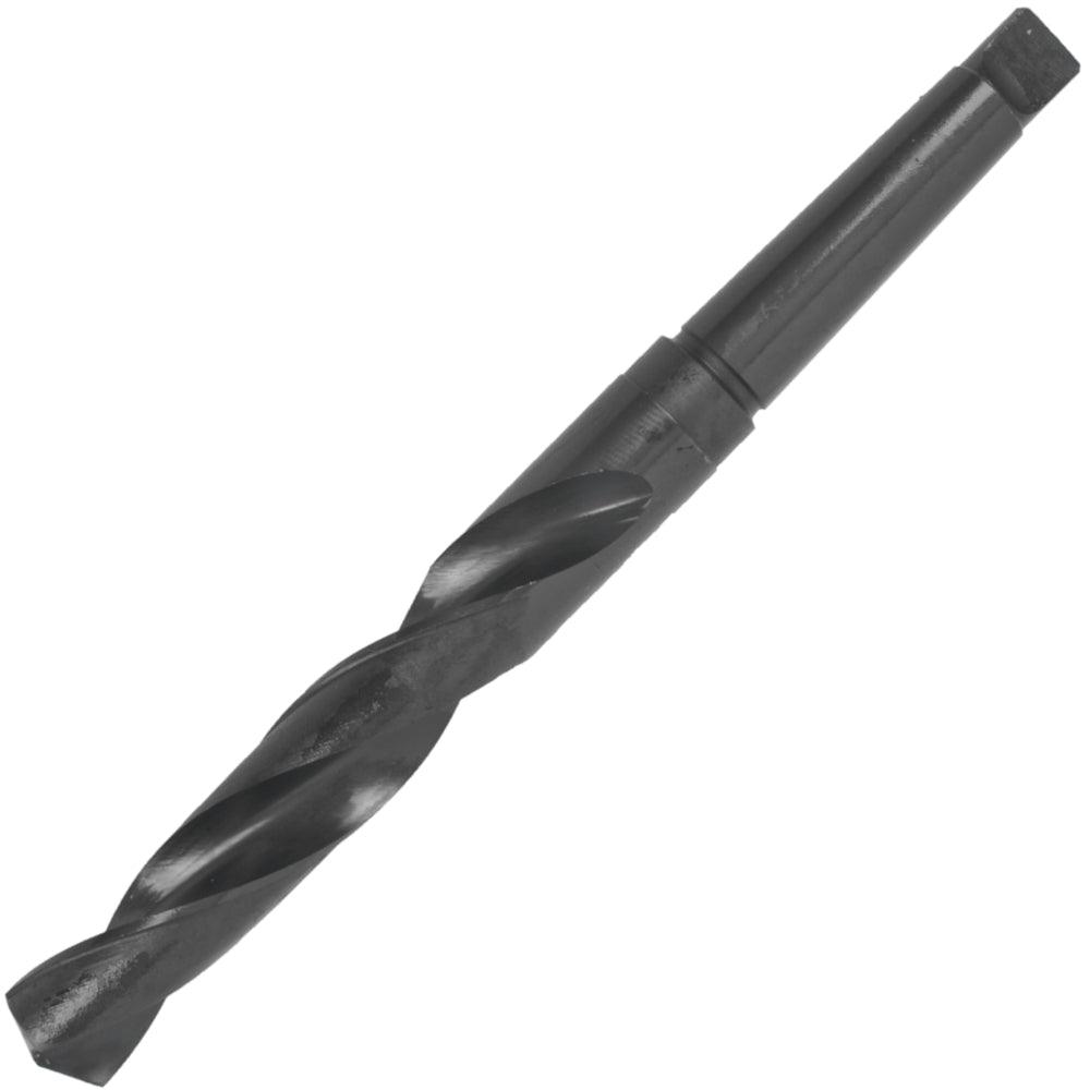 Drill Bit Hss Morse Taper 28 Mm X Mt3 - Livestainable.co.za