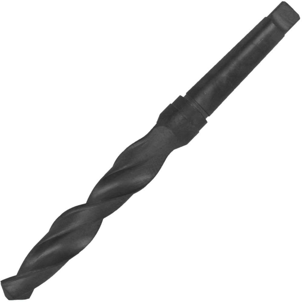 Drill Bit Hss Morse Taper 30 Mm X Mt3 - Livestainable.co.za
