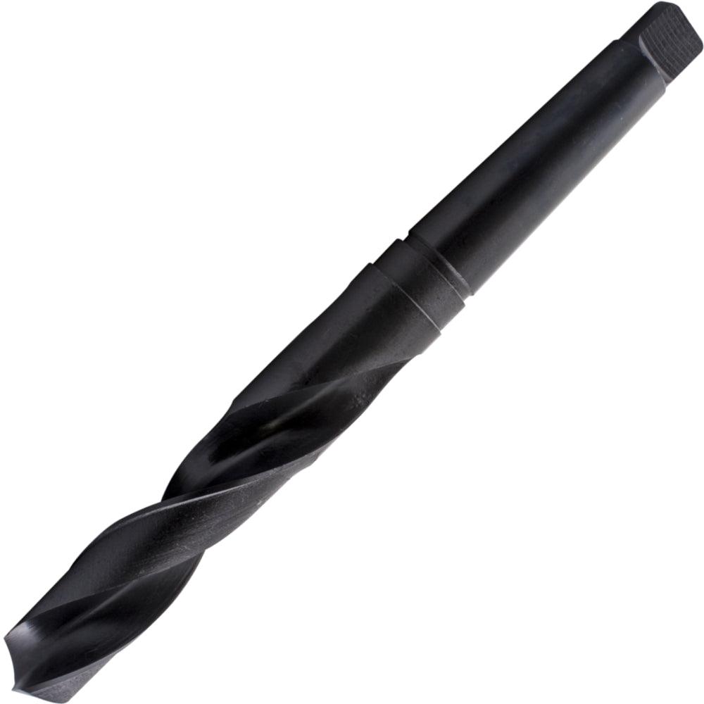 Drill Bit Hss Morse Taper 35 Mm X Mt4 - Livestainable.co.za