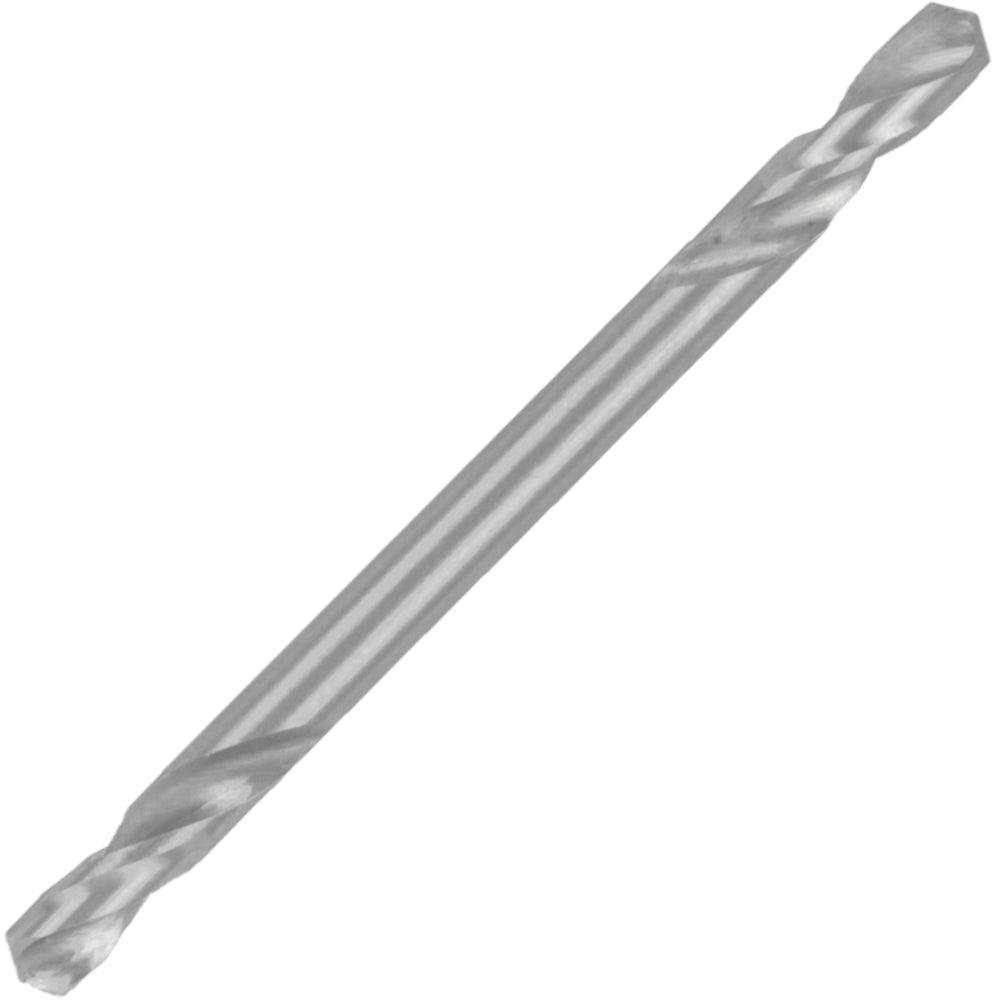 Double End Stubby Hss 3 Mm 1 Pc - Livestainable.co.za