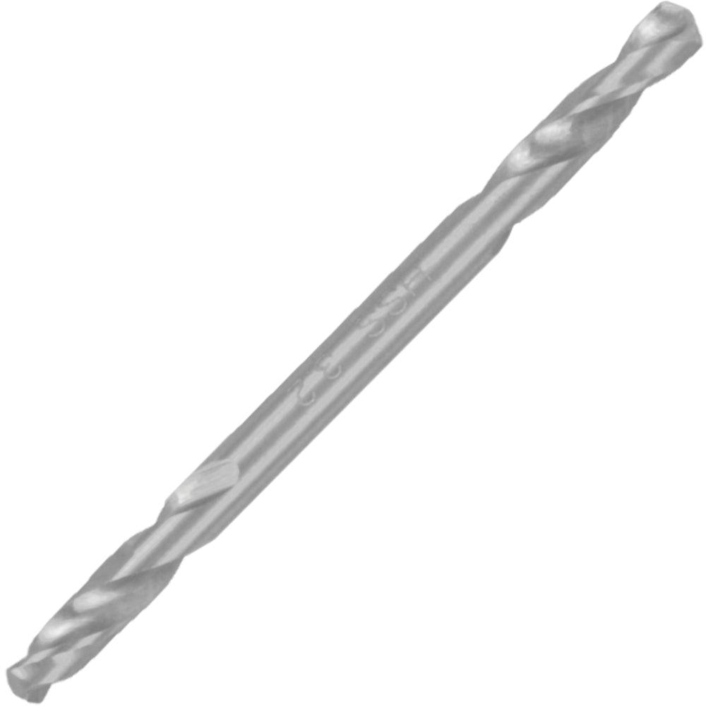 Double End Stubby Hss 3.2 Mm 1 Pc - Livestainable.co.za