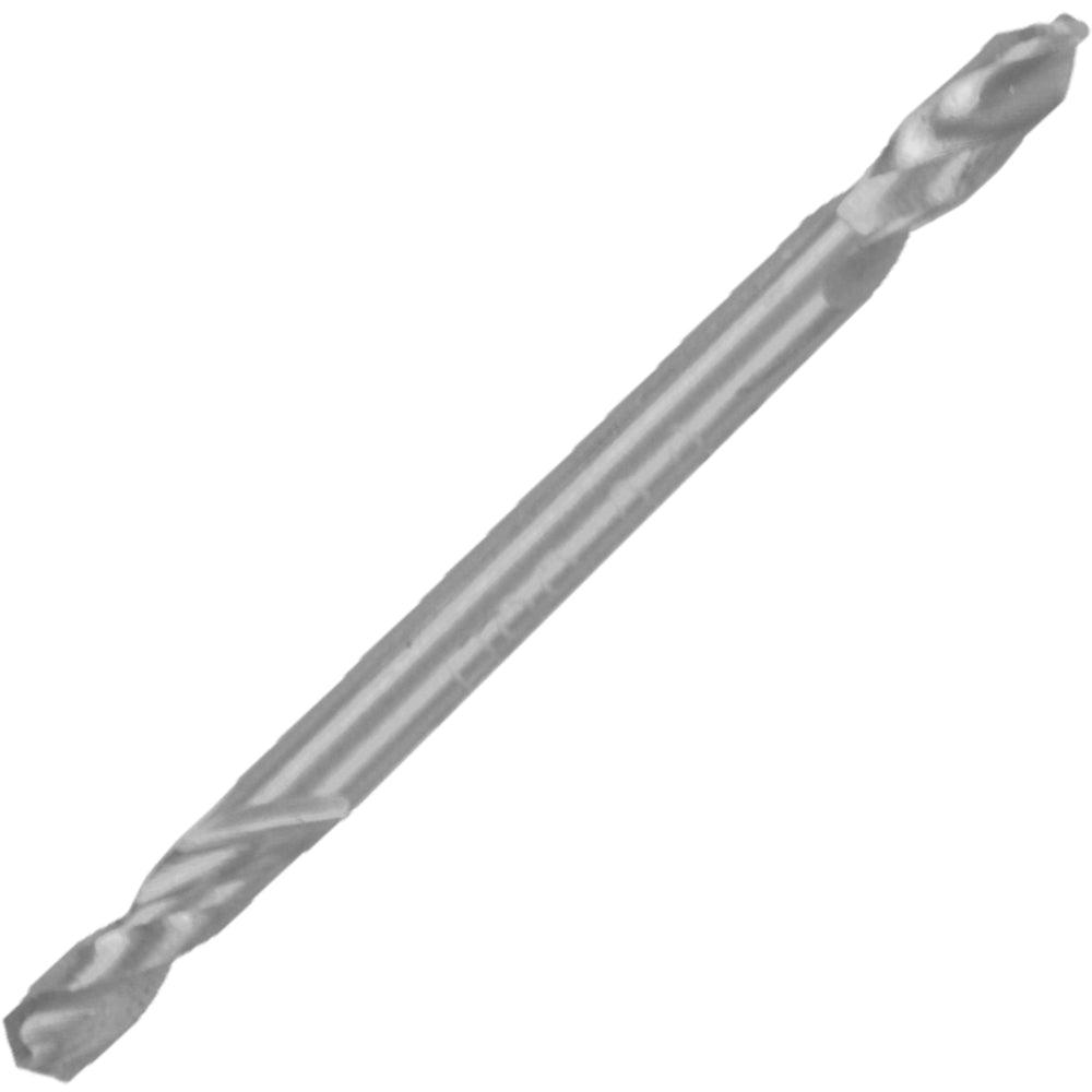 Double End Stubby Hss 3.3 Mm 1 Pc - Livestainable.co.za