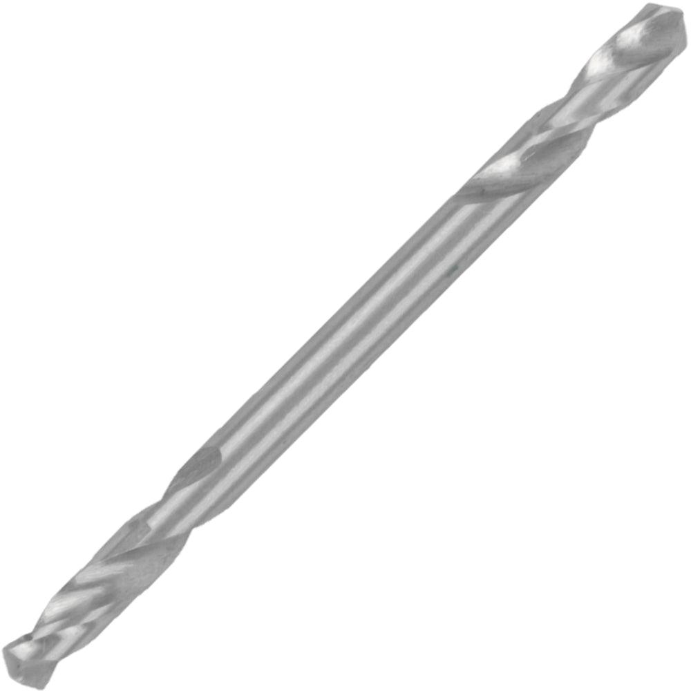 Double End Stubby Hss 3.5 Mm 1 Pc - Livestainable.co.za