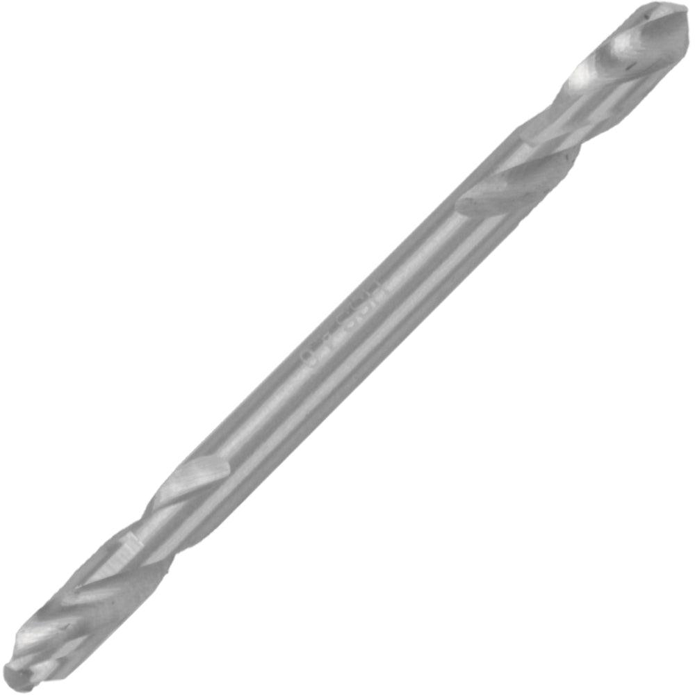 Double End Stubby Hss 4 Mm 1 Pc - Livestainable.co.za
