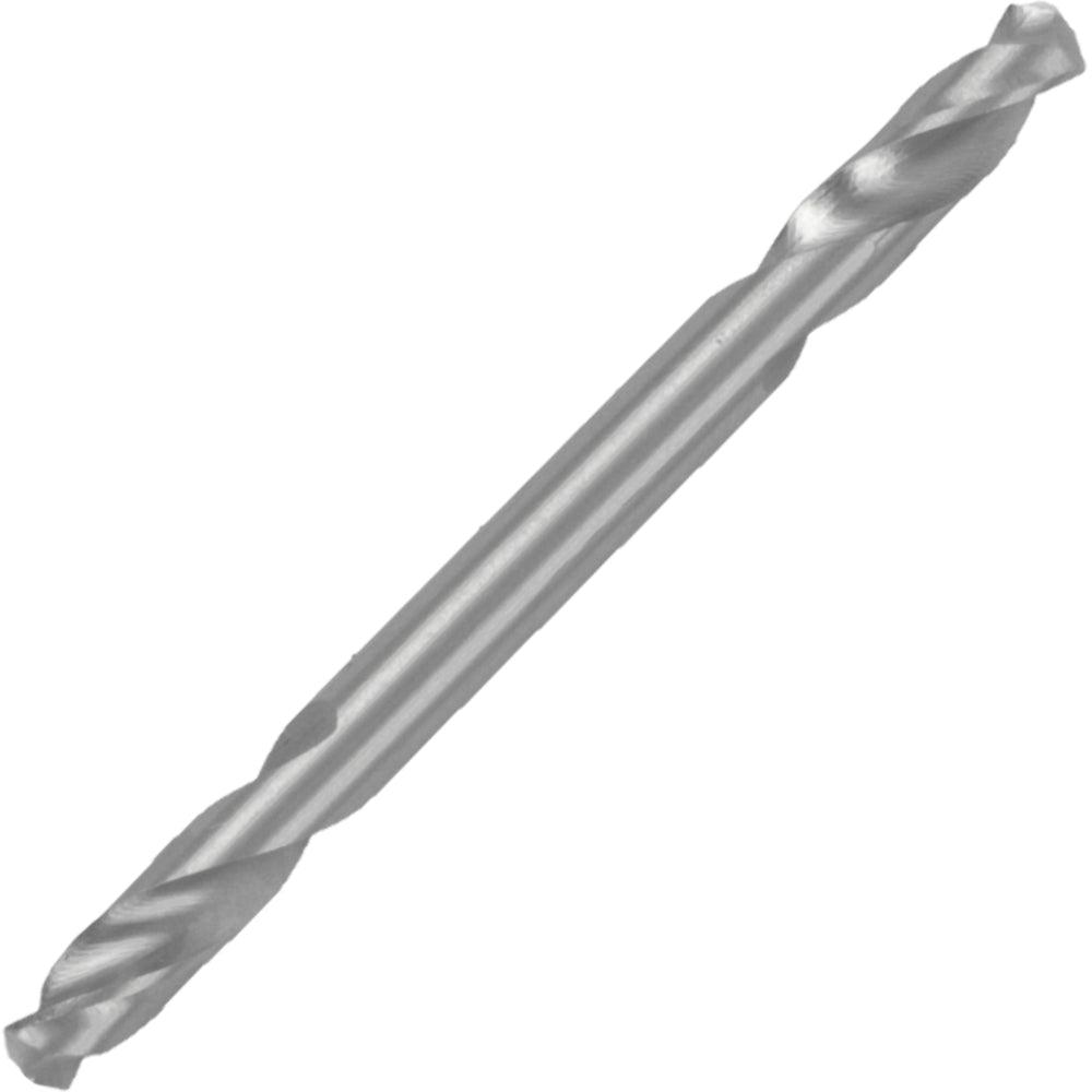 Double End Stubby Hss 4.2 Mm 1 Pc - Livestainable.co.za