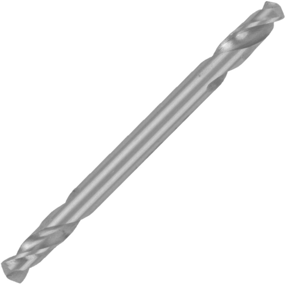 Double End Stubby Hss 4.5 Mm 1 Pc - Livestainable.co.za