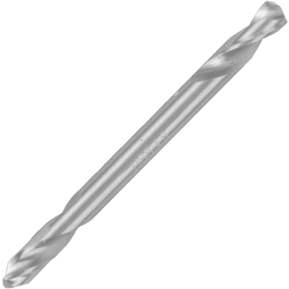 Double End Stubby Hss 4.8 Mm 1 Pc - Livestainable.co.za