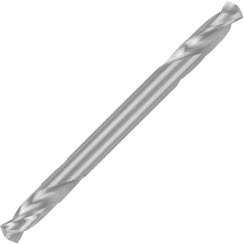 Double End Stubby Hss 4.9 Mm 1 Pc - Livestainable.co.za
