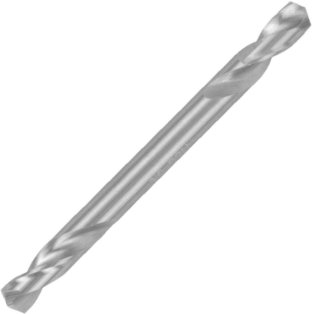Double End Stubby Hss 5 Mm 1 Pc - Livestainable.co.za