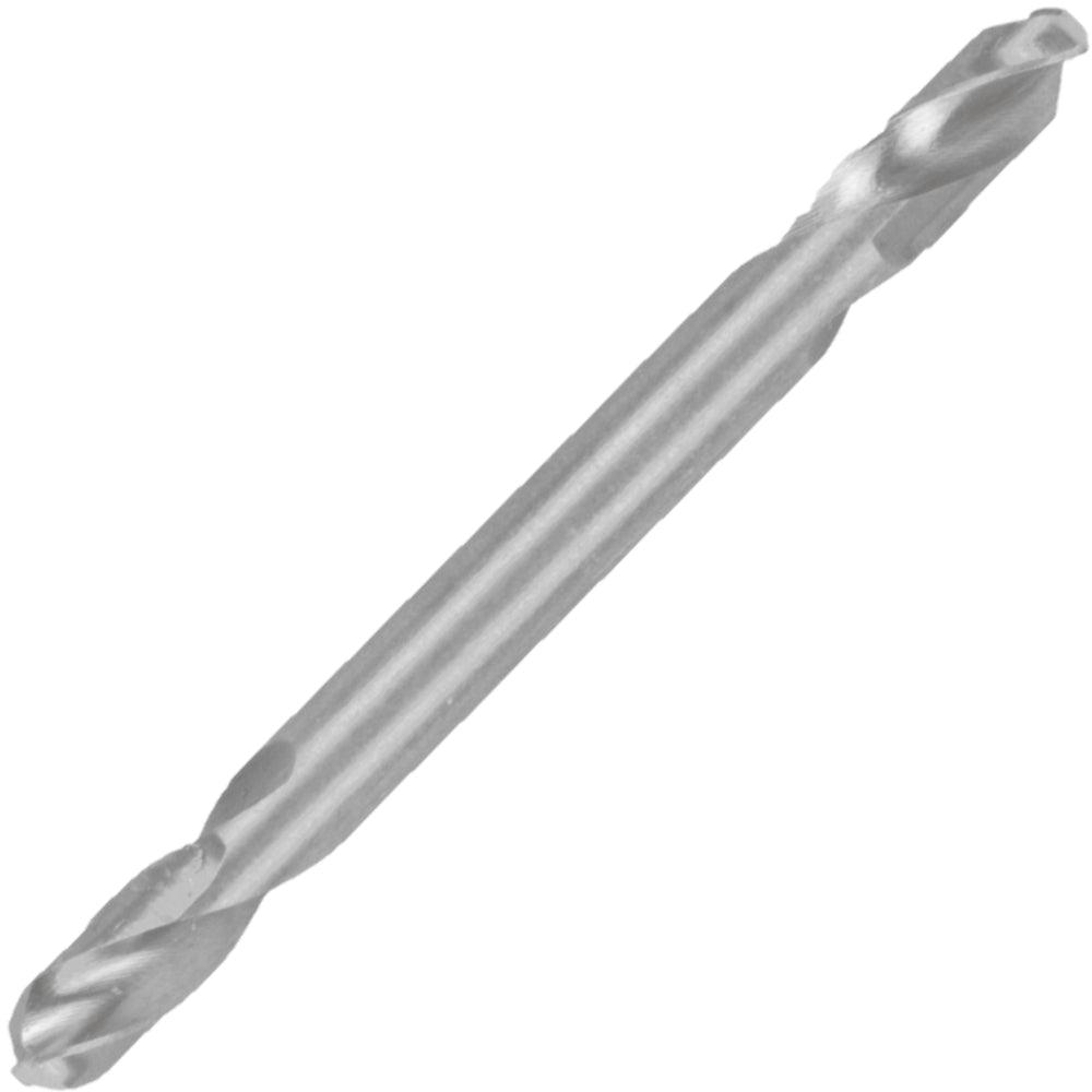 Double End Stubby Hss 5.2 Mm 1 Pc - Livestainable.co.za
