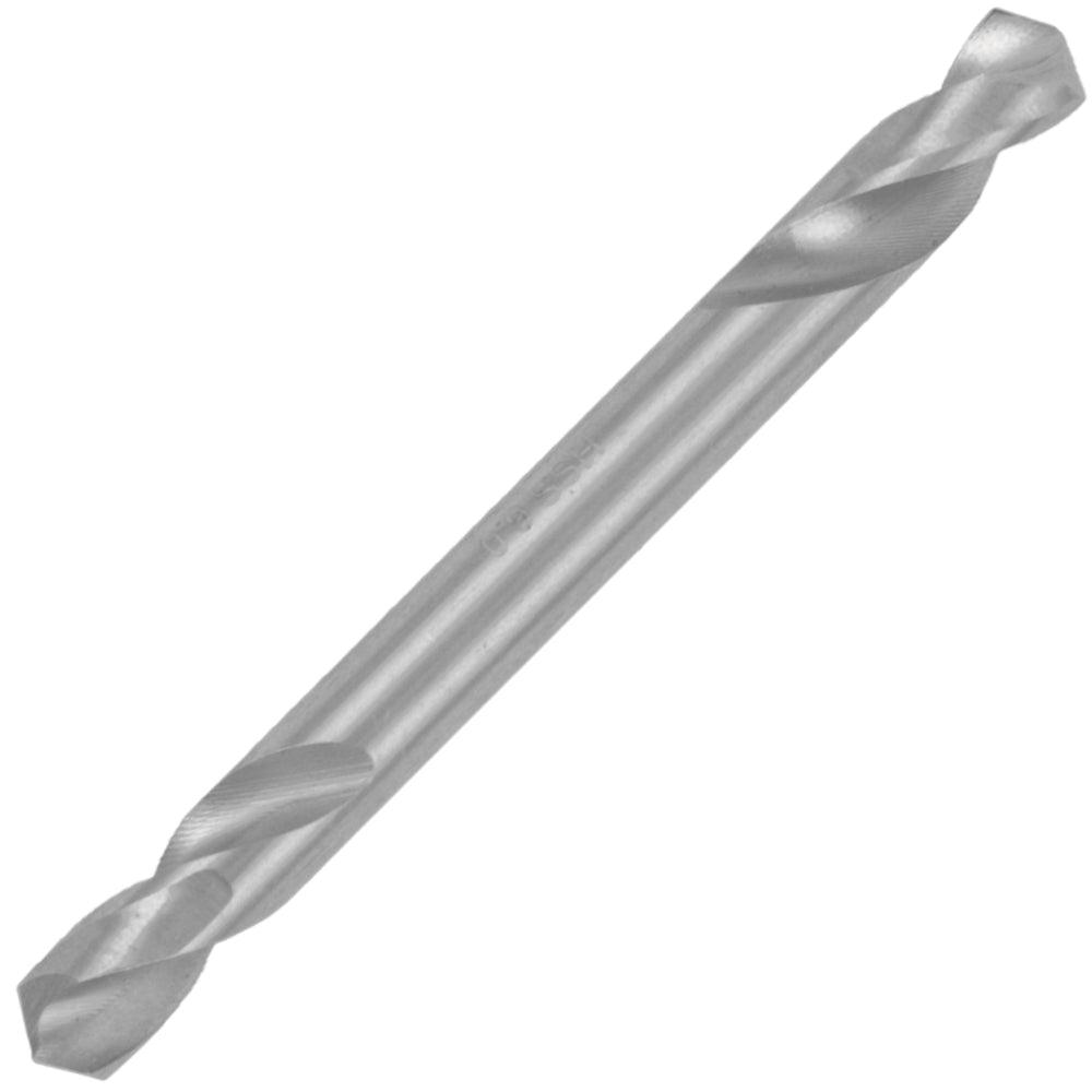 Double End Stubby Hss 6 Mm 1 Pc - Livestainable.co.za