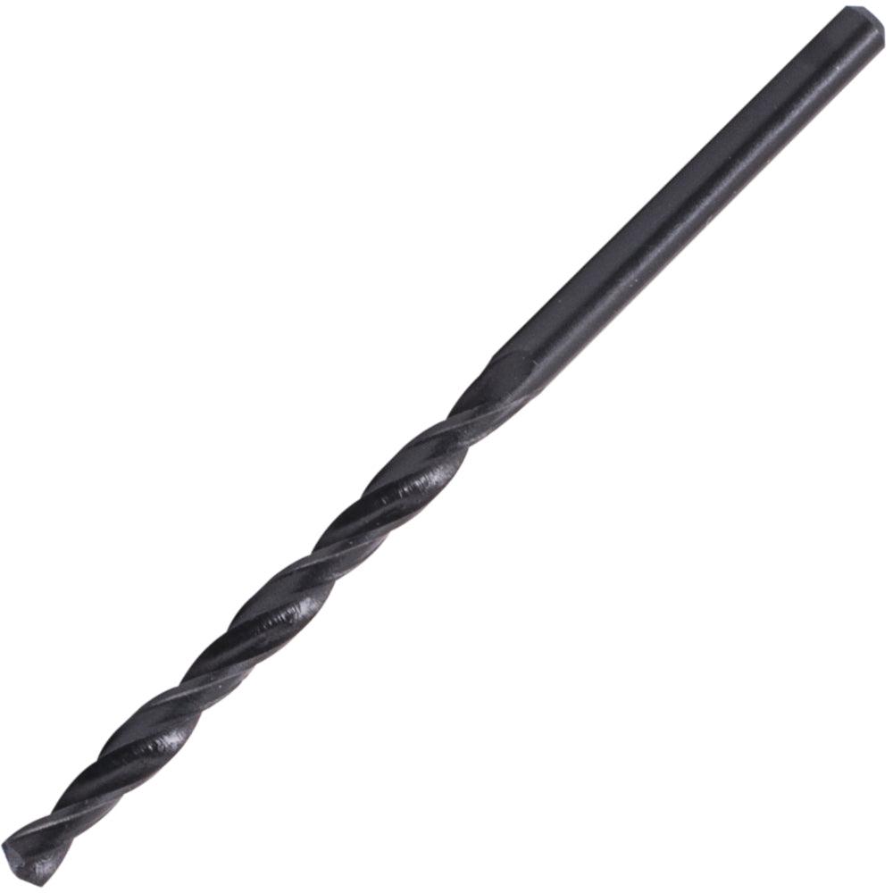 Drill Bit Hss Standard 3.2 Mm Packet Of 10 - Livestainable.co.za