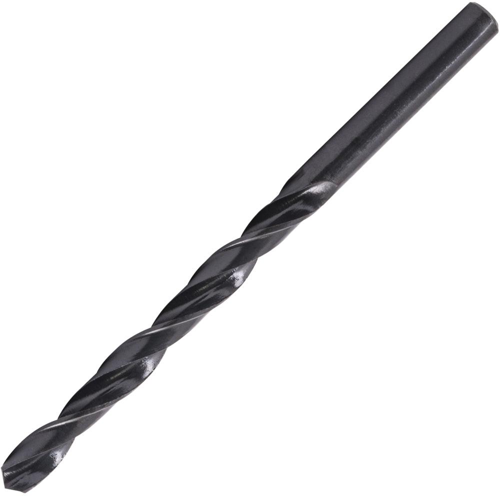 Drill Bit Hss Standard 6.5 Mm Packet Of 10 - Livestainable.co.za