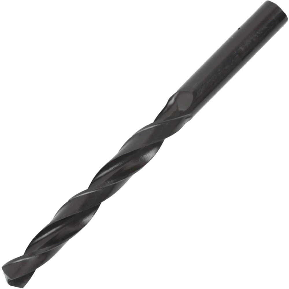 Drill Bit Hss Standard 10.5 Mm X5 Pack - Livestainable.co.za