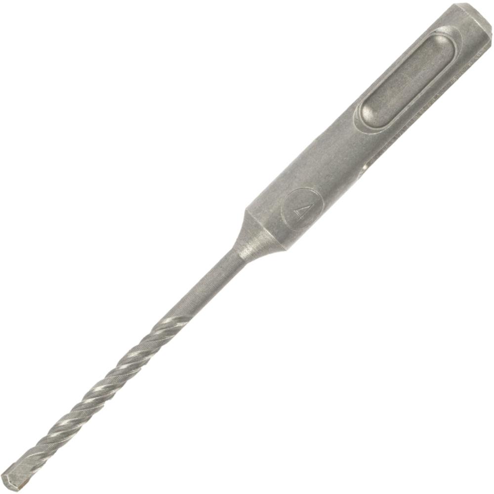 Sds Plus Drill Bit 110 X50 4 Mm - Livestainable.co.za