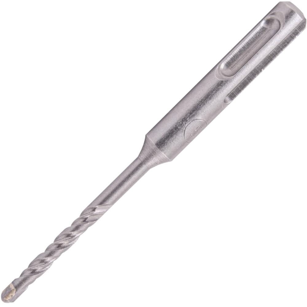 Sds Plus Drill Bit 110 X 50 5 Mm - Livestainable.co.za