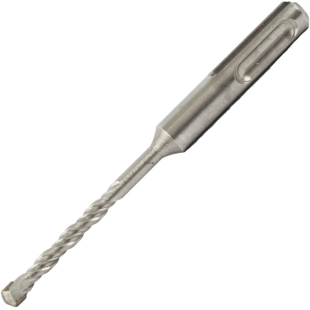 Sds Plus Drill Bit 110 X50 5.5 Mm - Livestainable.co.za