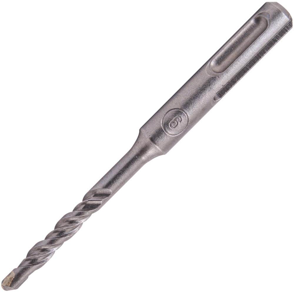 Sds Plus Drill Bit 110 X50 6 Mm - Livestainable.co.za