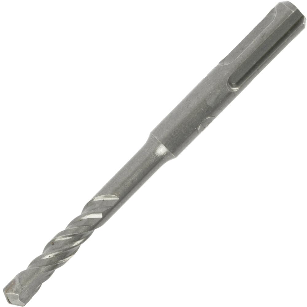 Sds Plus Drill Bit 110 X50 8 Mm Bulk - Livestainable.co.za