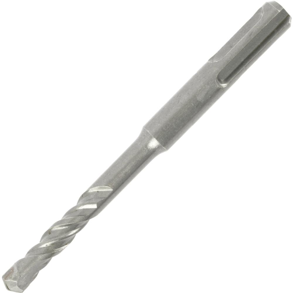 Sds Plus Drill Bit 110 X50 10 Mm - Livestainable.co.za