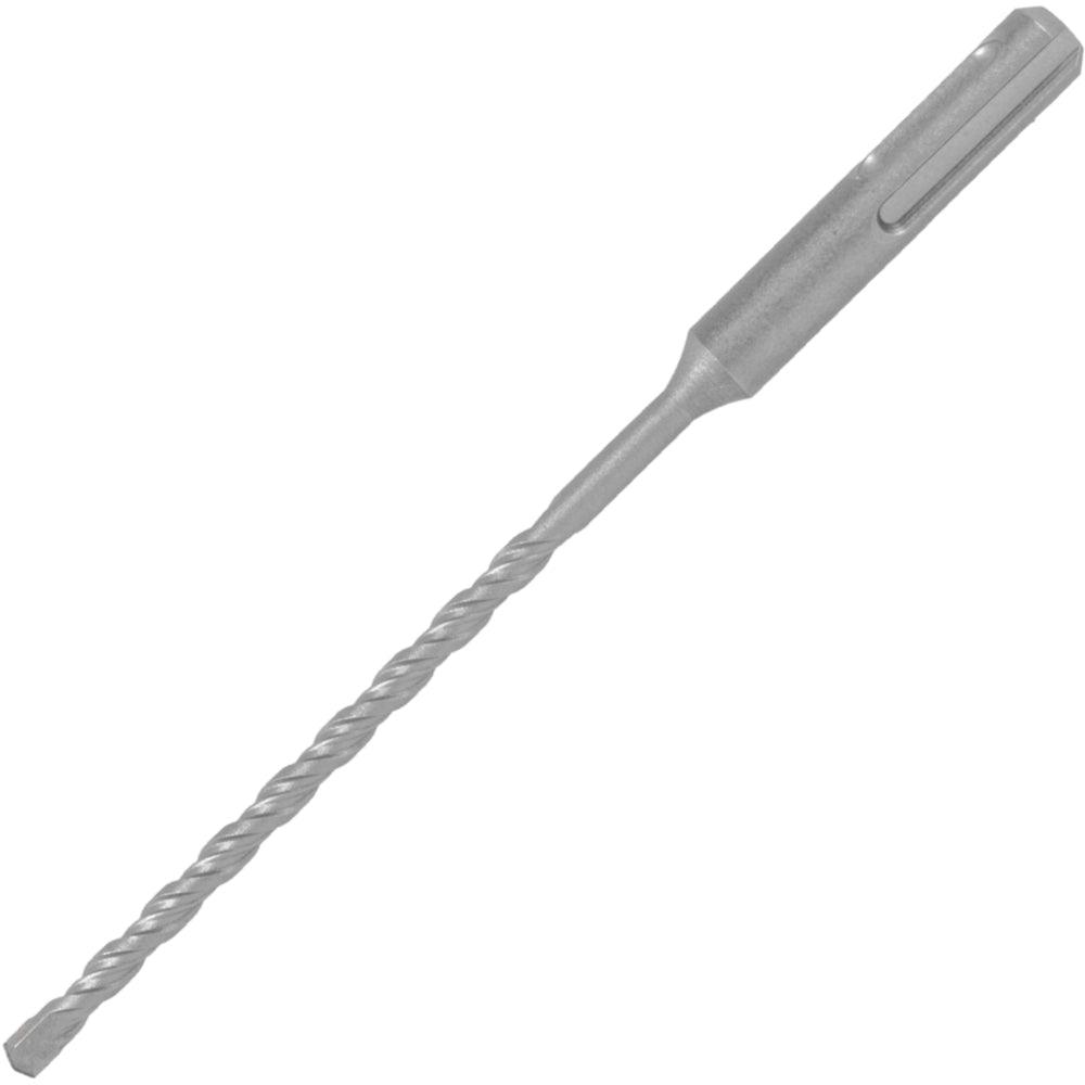 Sds Plus Drill Bit 160 X 100 5 Mm - Livestainable.co.za