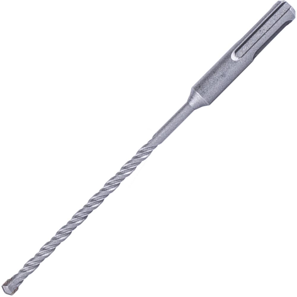 Sds Plus Drill Bit 160 X 100 6 Mm - Livestainable.co.za