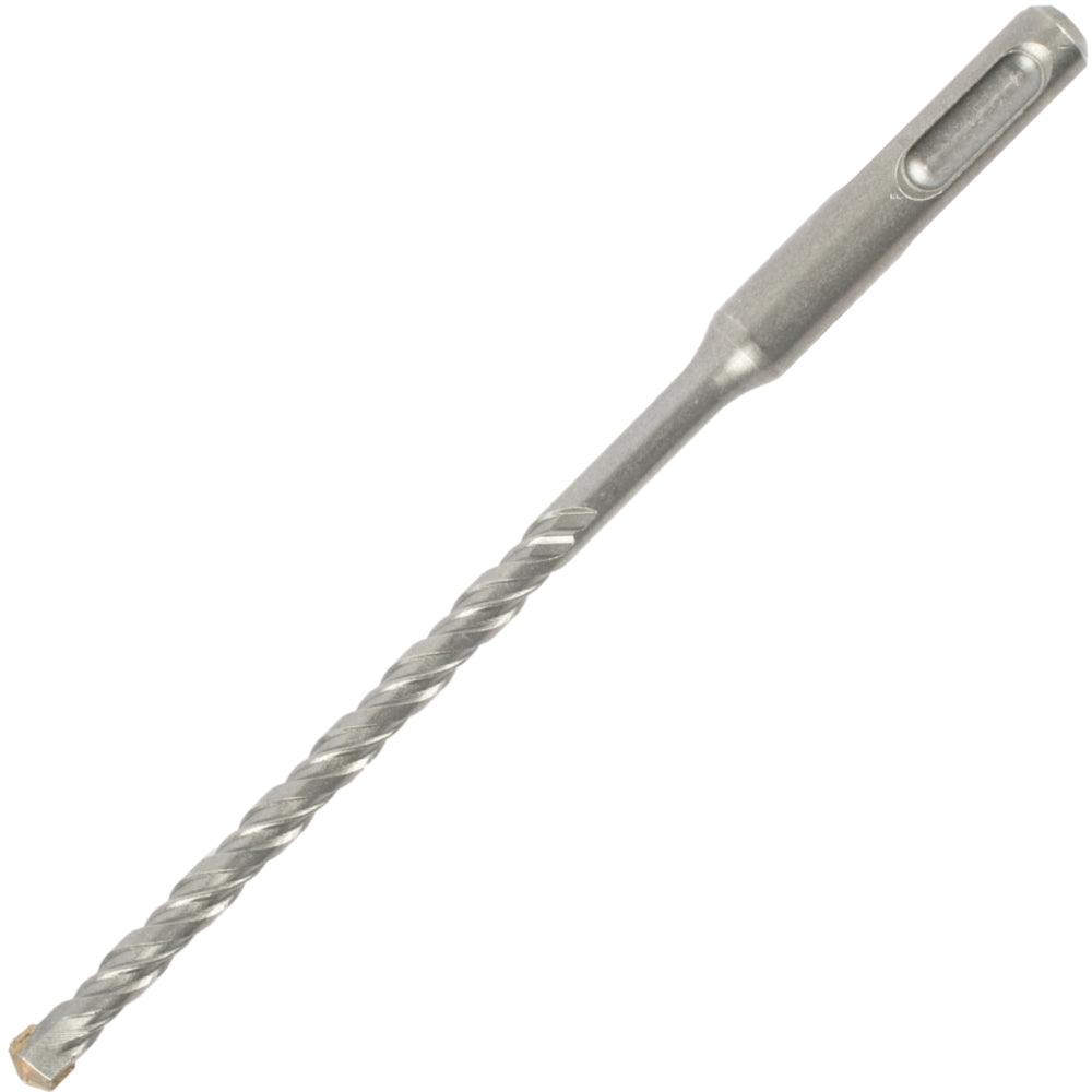 Sds Plus Drill Bit 160 X 100 7 Mm - Livestainable.co.za
