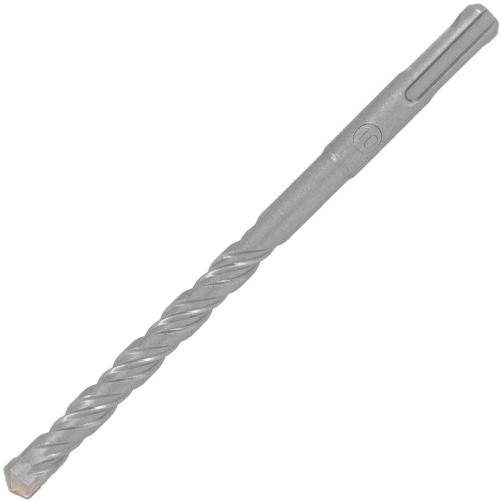 Sds Plus Drill Bit 160 X 100 10 Mm - Livestainable.co.za