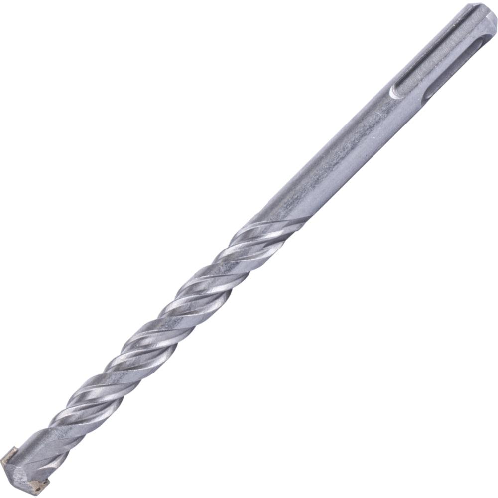 Sds Plus Drill Bit 160 X 100 12 Mm - Livestainable.co.za