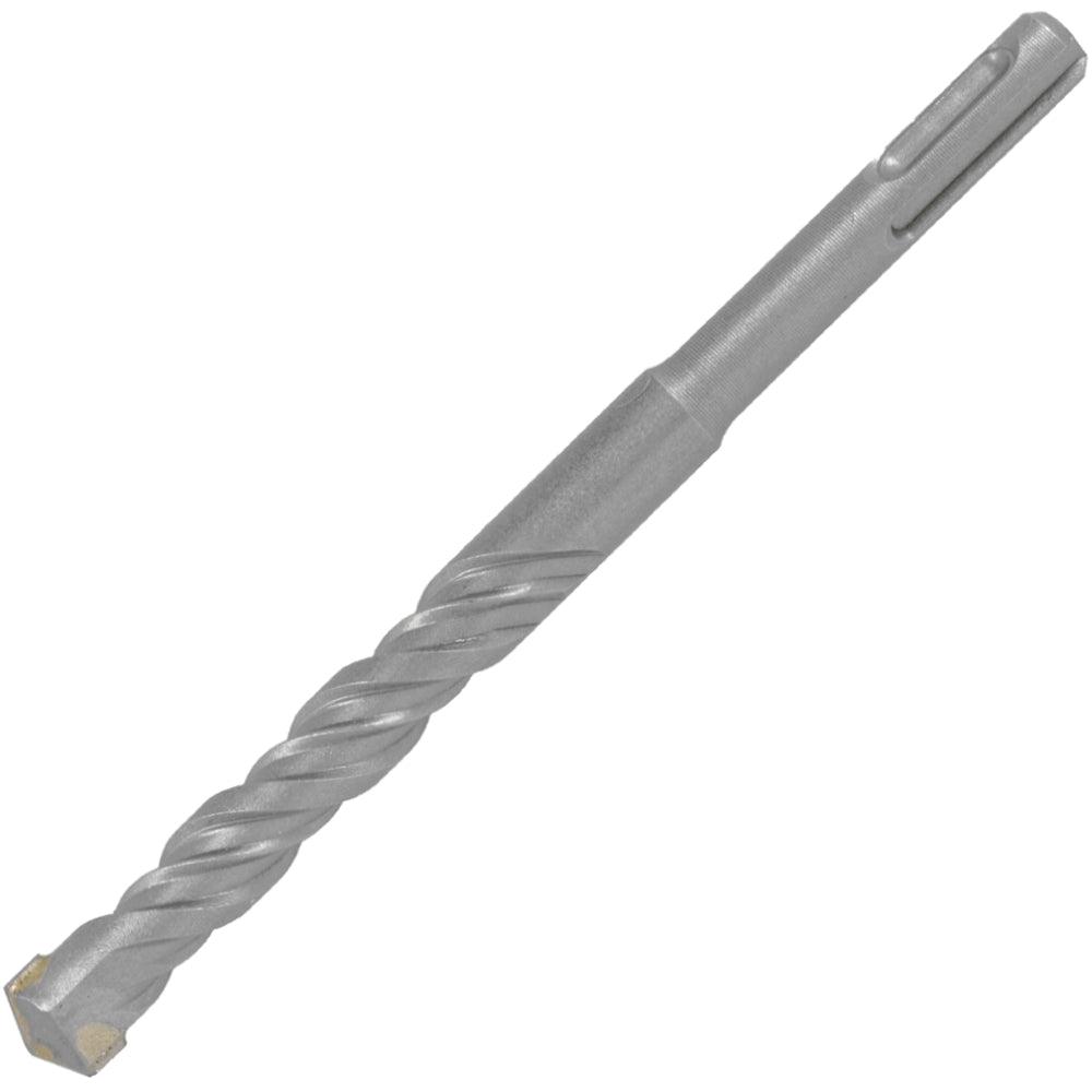 Sds Plus Drill Bit 160 X 100 14 Mm - Livestainable.co.za