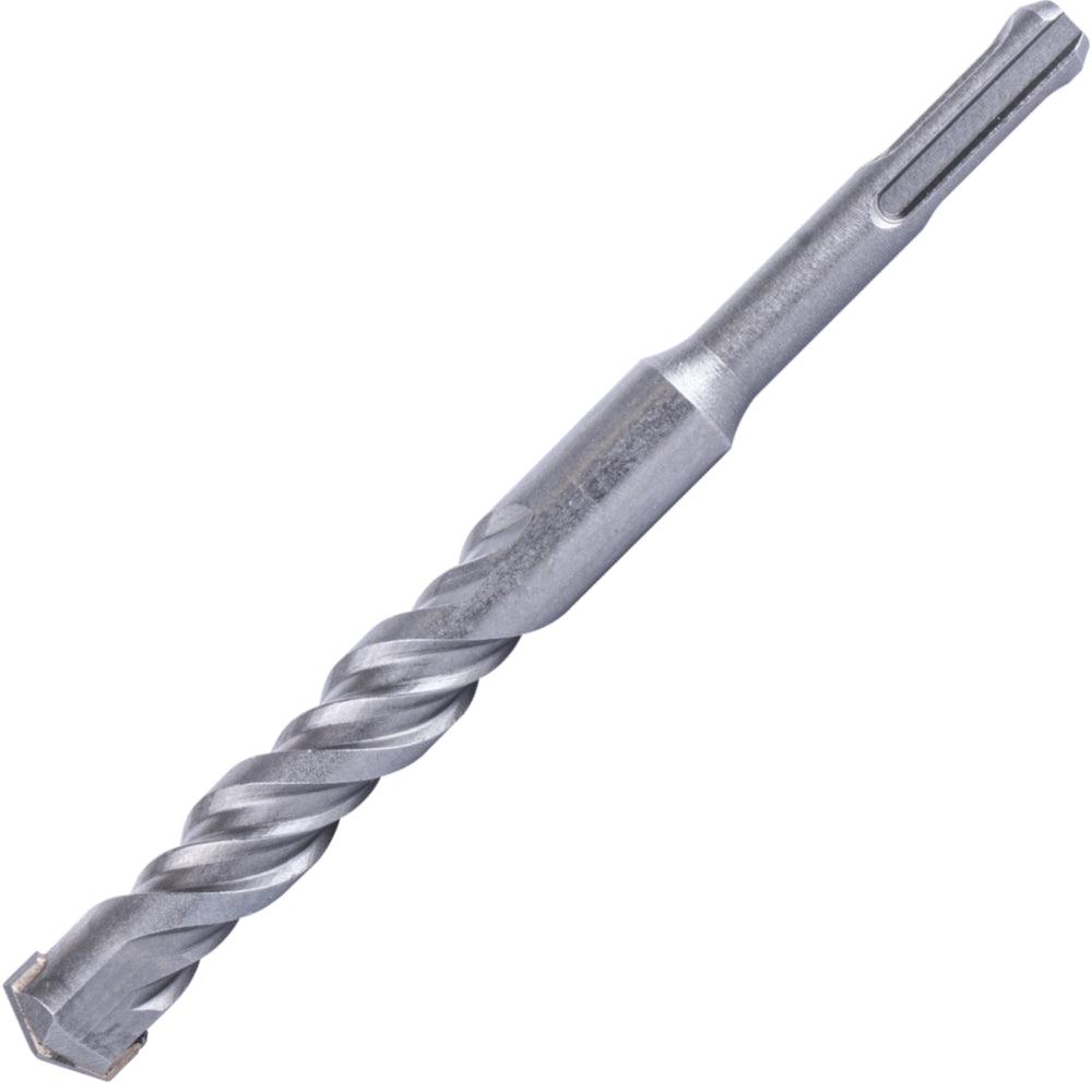 Sds Plus Drill Bit 160 X 100 16 Mm - Livestainable.co.za