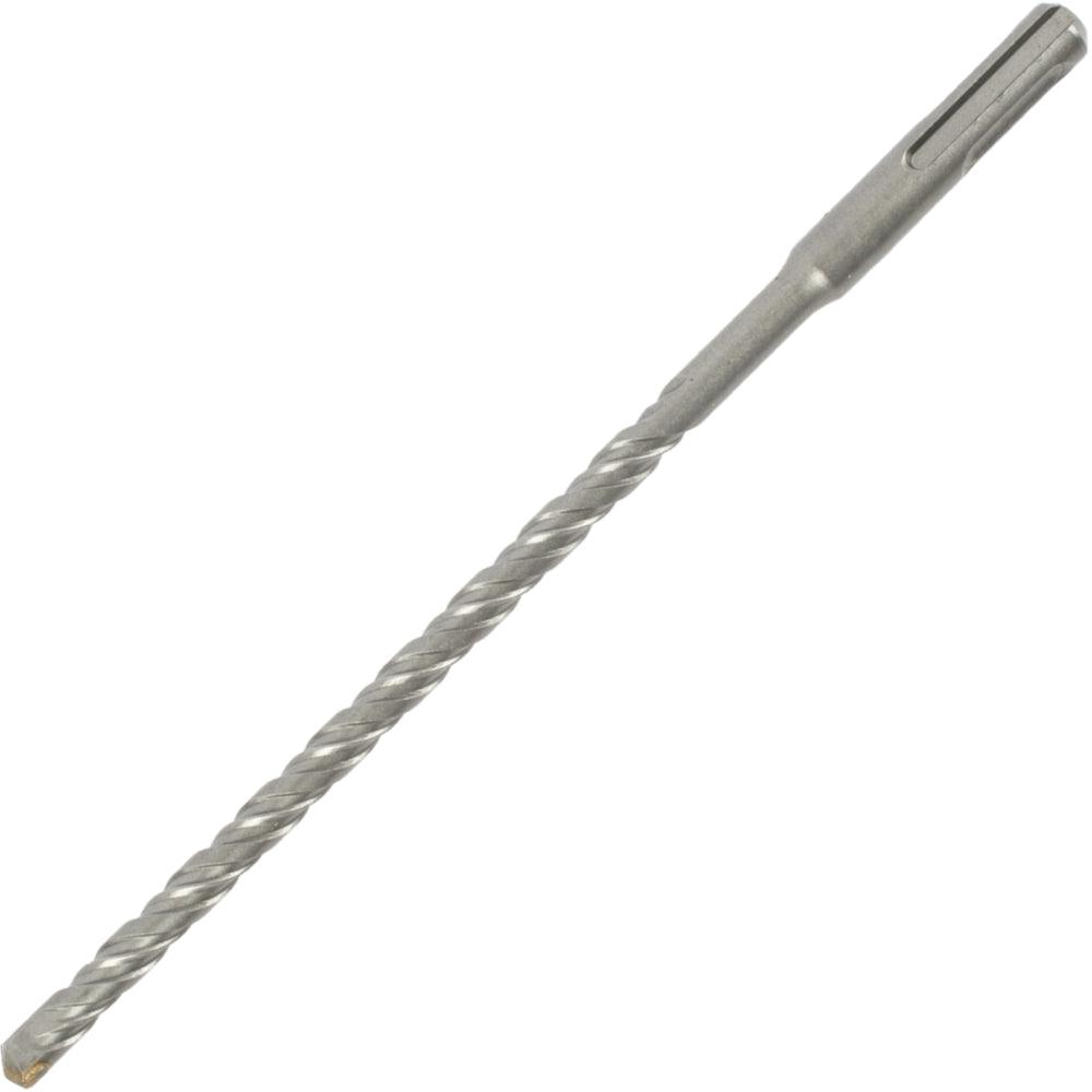 Sds Plus Drill Bit 210 X150 6.0 Mm - Livestainable.co.za