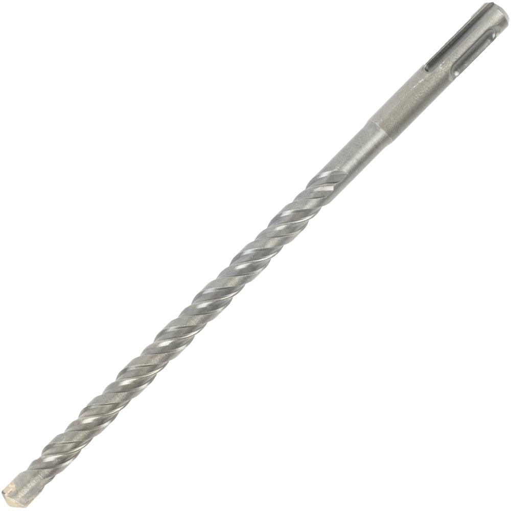 Sds Plus Drill Bit 210 X150 10.0 Mm - Livestainable.co.za