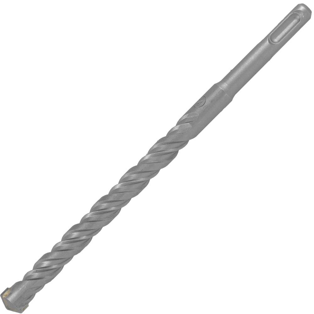 Sds Plus Drill Bit 210 X150 14.0 Mm - Livestainable.co.za