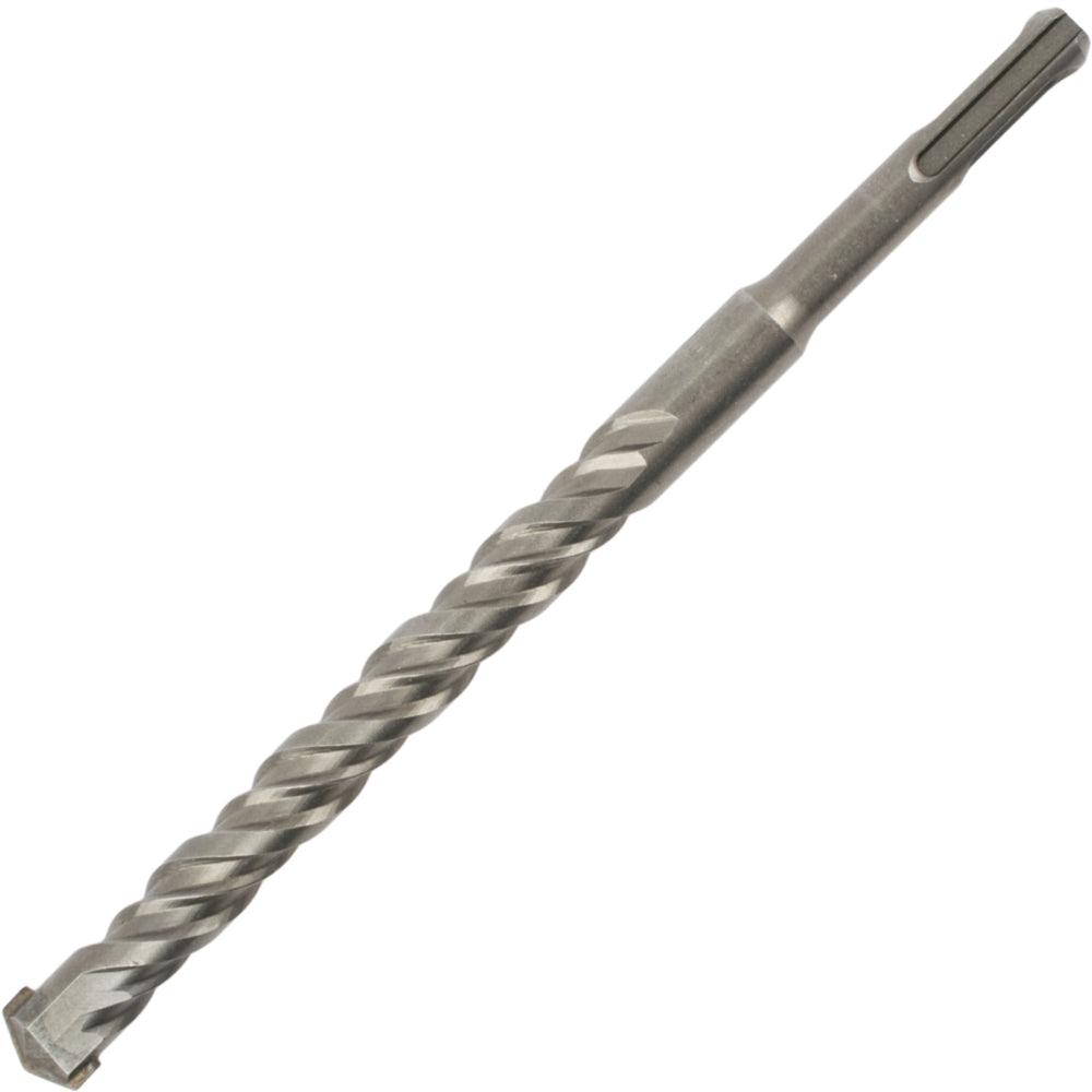 Sds Plus Drill Bit 210 X150 18.0 Mm - Livestainable.co.za