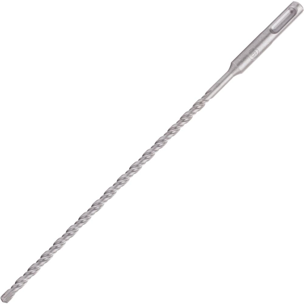 Sds Plus Drill Bit 260 X200 6.0 Mm - Livestainable.co.za