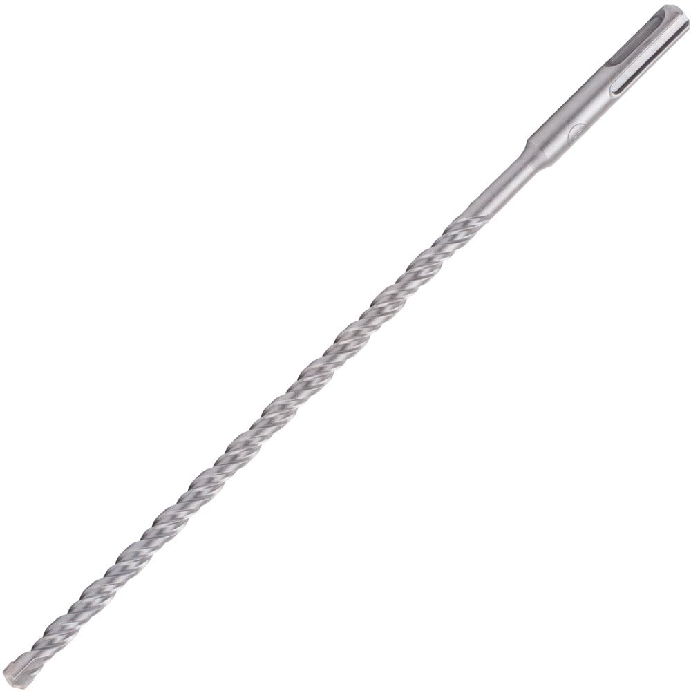 Sds Plus Drill Bit 260 X200 8.0 Mm - Livestainable.co.za