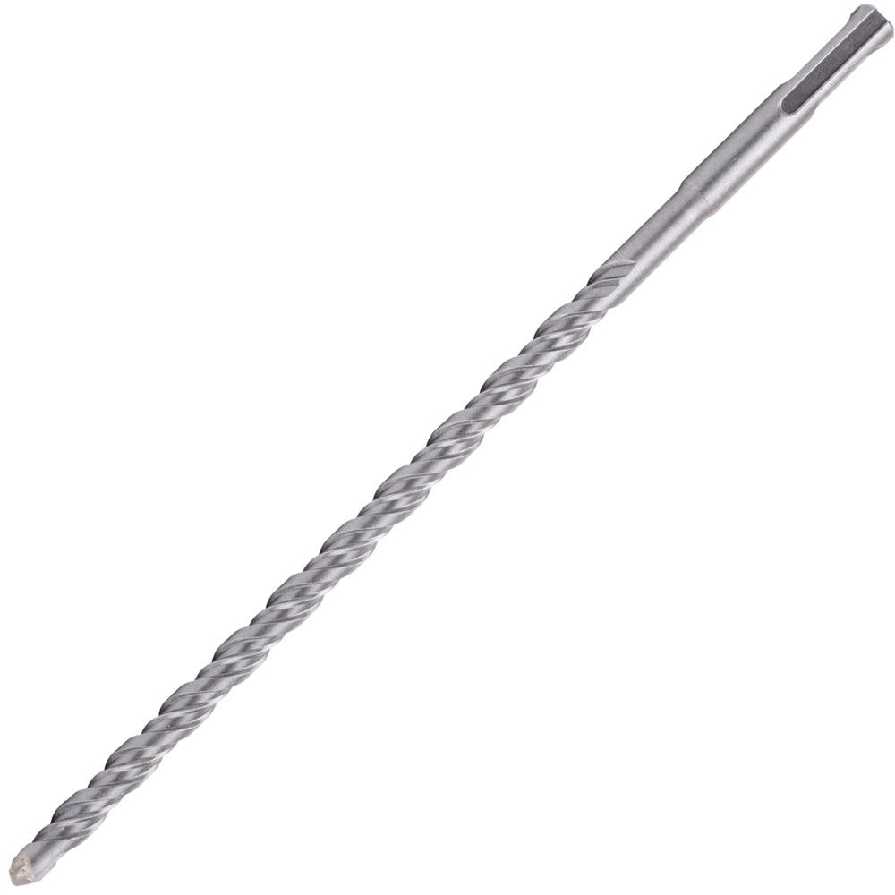 Sds Plus Drill Bit 260 X200 10 Mm - Livestainable.co.za