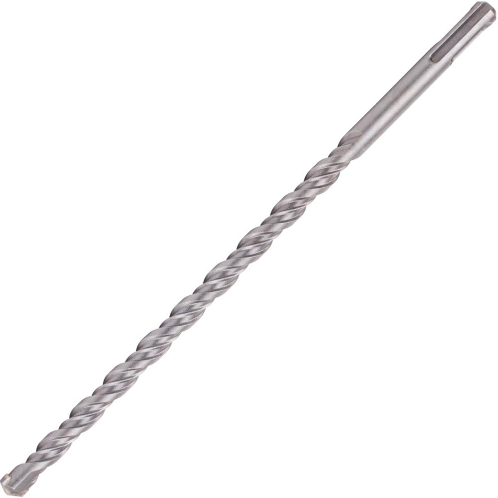 Sds Plus Drill Bit 260 X200 12 Mm - Livestainable.co.za