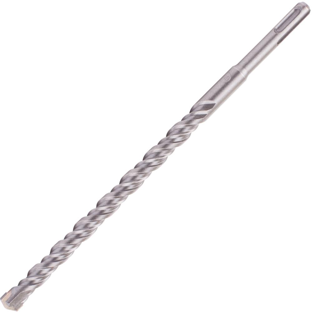 Sds Plus Drill Bit 260 X200 14 Mm - Livestainable.co.za