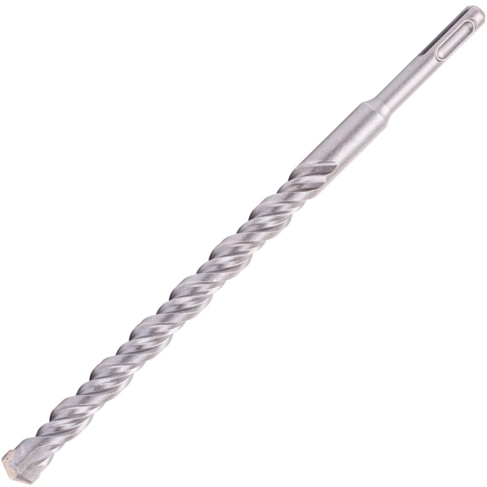 Sds Plus Drill Bit 260 X200 16 Mm - Livestainable.co.za