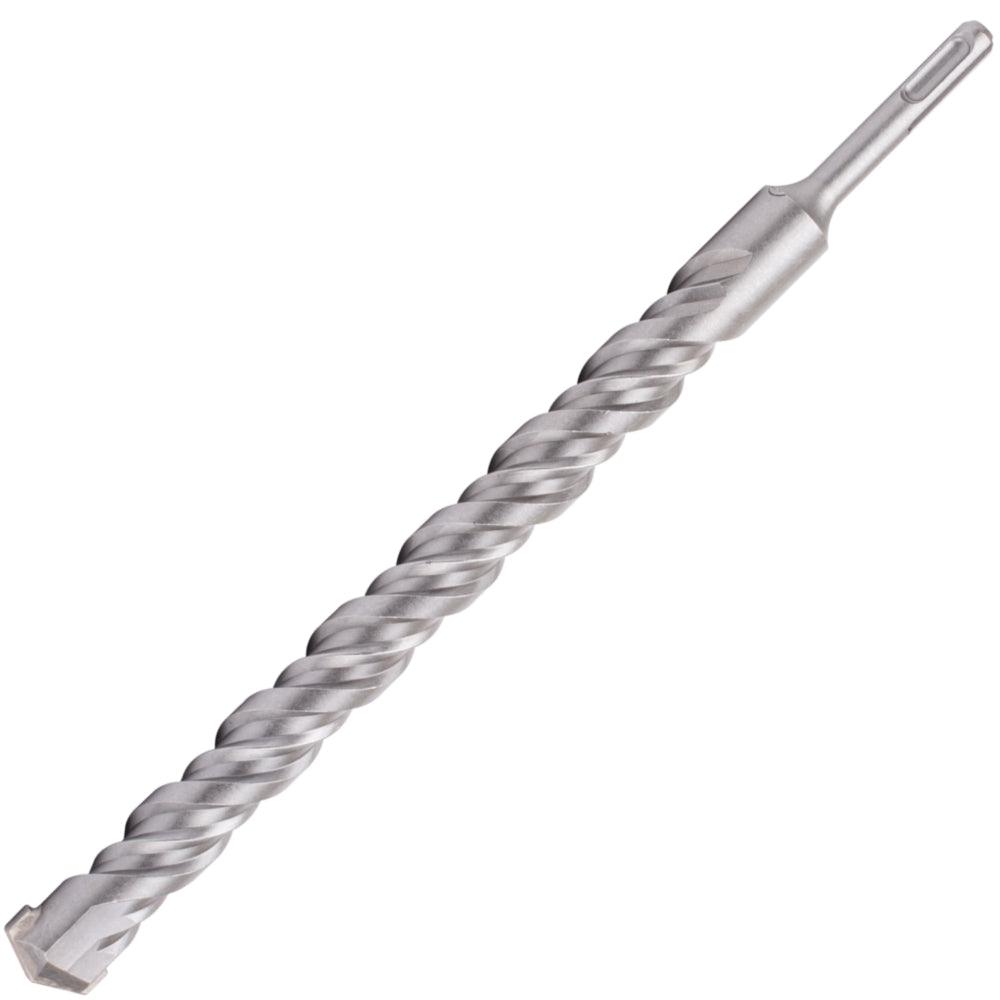 Sds Plus Drill Bit 260 X200 18 Mm - Livestainable.co.za